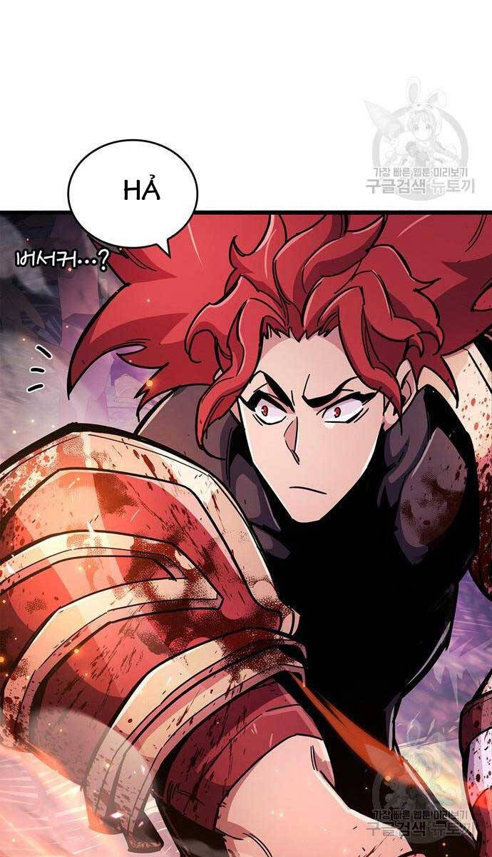 Người Chơi Che Giấu Quá Khứ Chap 25 - Next Chap 26