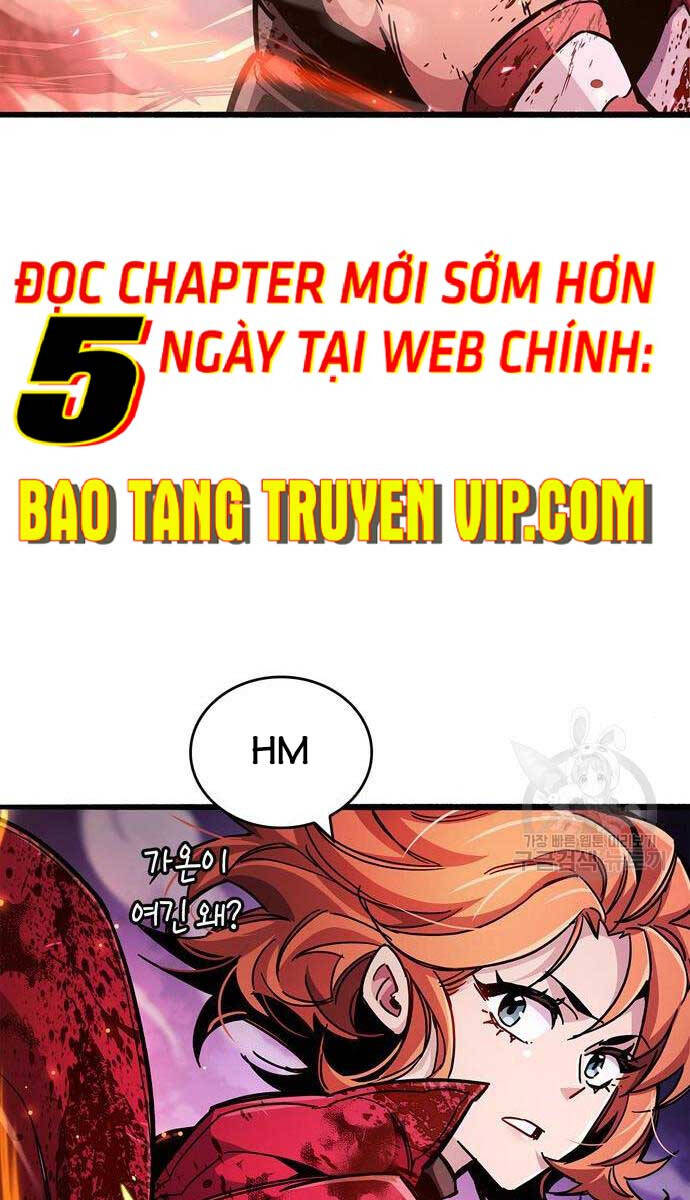 Người Chơi Che Giấu Quá Khứ Chap 25 - Next Chap 26