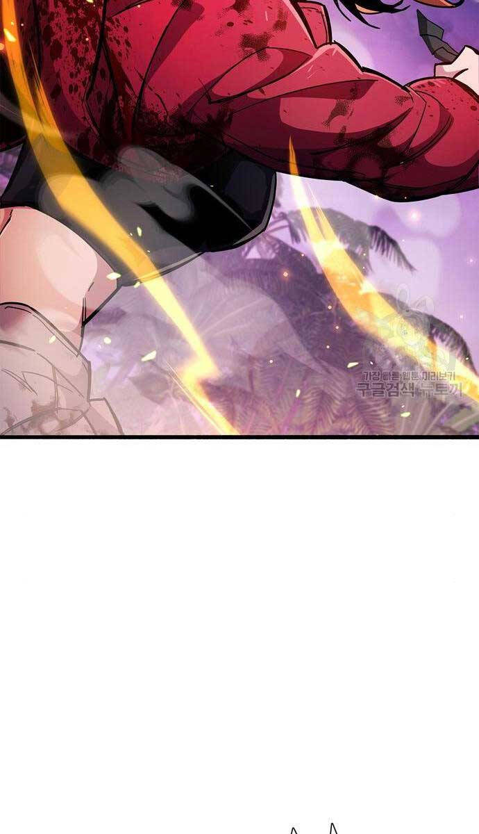 Người Chơi Che Giấu Quá Khứ Chap 25 - Next Chap 26