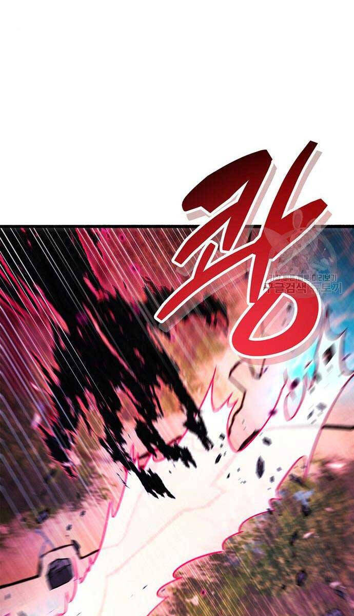 Người Chơi Che Giấu Quá Khứ Chap 25 - Next Chap 26