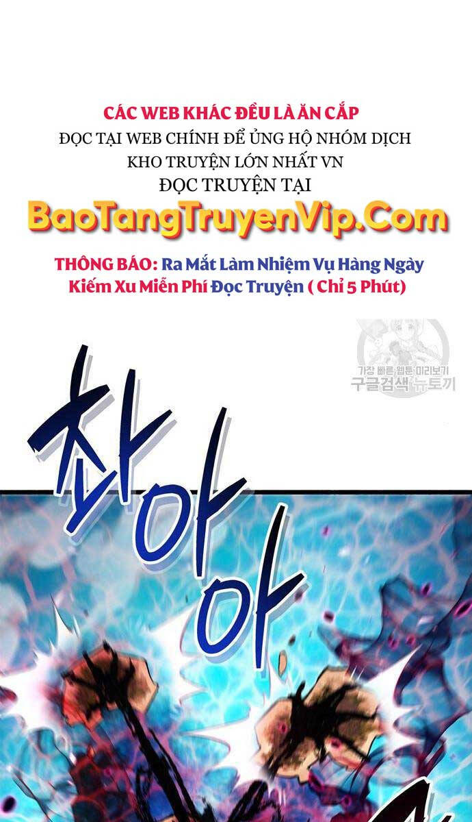 Người Chơi Che Giấu Quá Khứ Chap 25 - Next Chap 26
