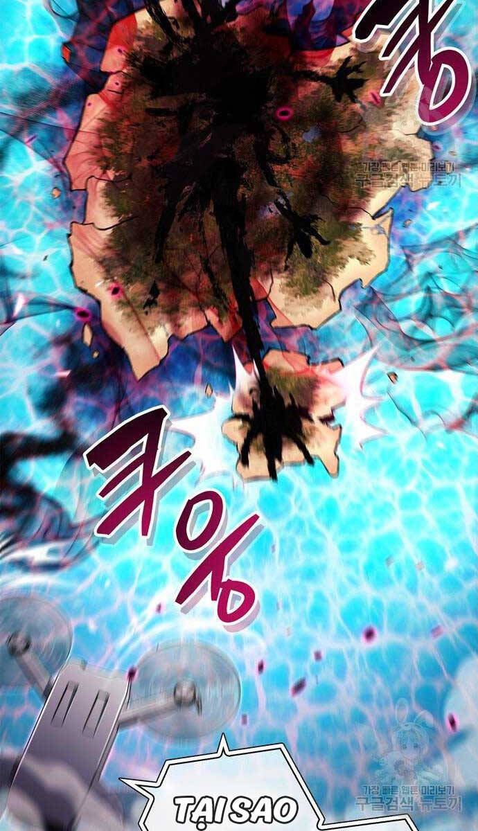 Người Chơi Che Giấu Quá Khứ Chap 25 - Next Chap 26