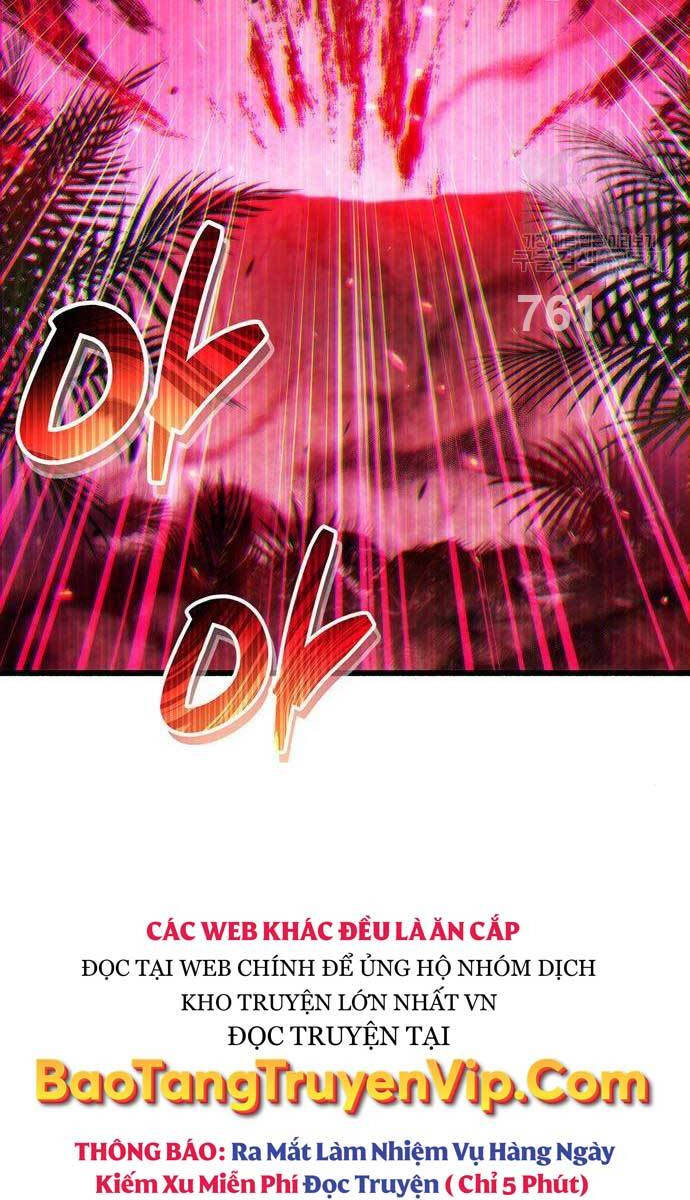 Người Chơi Che Giấu Quá Khứ Chap 25 - Next Chap 26