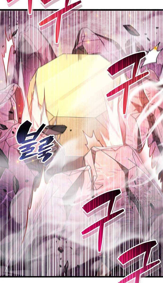 Người Chơi Che Giấu Quá Khứ Chap 25 - Next Chap 26