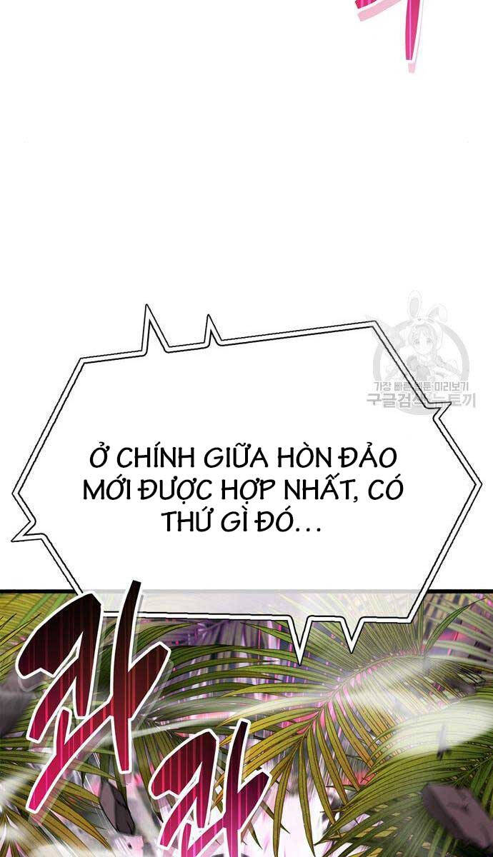 Người Chơi Che Giấu Quá Khứ Chap 25 - Next Chap 26
