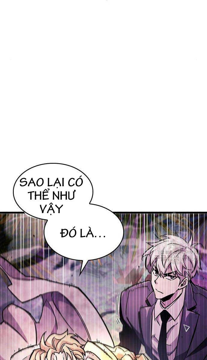 Người Chơi Che Giấu Quá Khứ Chap 25 - Next Chap 26