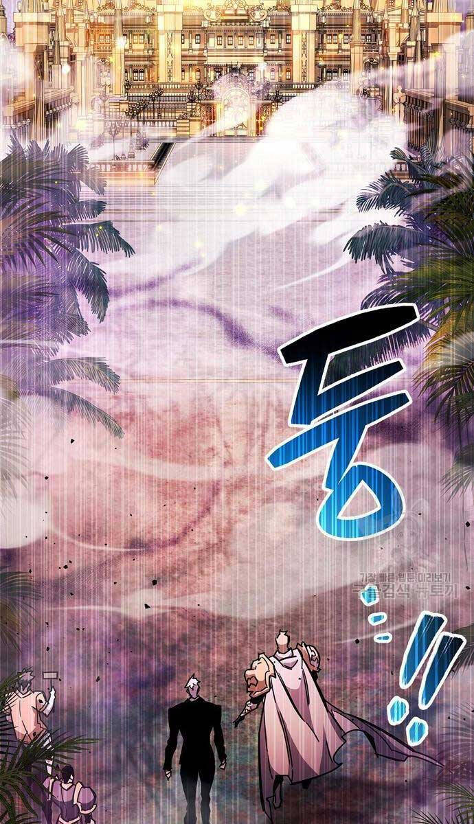Người Chơi Che Giấu Quá Khứ Chap 25 - Next Chap 26