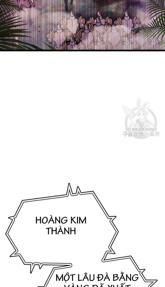 Người Chơi Che Giấu Quá Khứ Chap 25 - Next Chap 26
