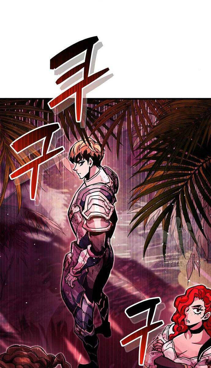 Người Chơi Che Giấu Quá Khứ Chap 25 - Next Chap 26