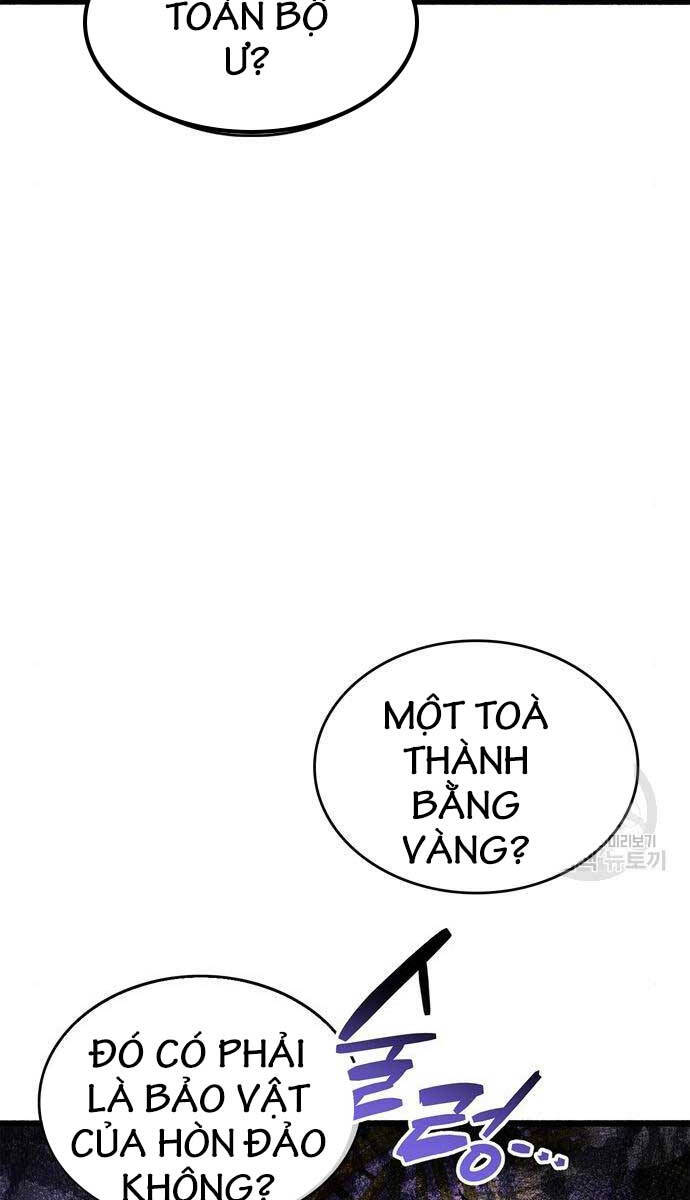 Người Chơi Che Giấu Quá Khứ Chap 25 - Next Chap 26