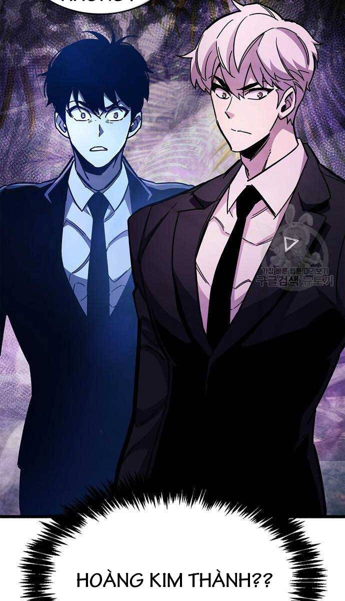 Người Chơi Che Giấu Quá Khứ Chap 25 - Next Chap 26