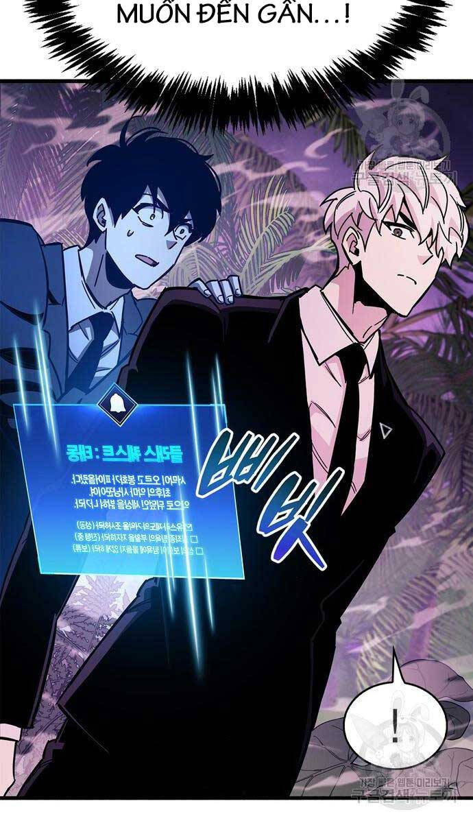 Người Chơi Che Giấu Quá Khứ Chap 25 - Next Chap 26