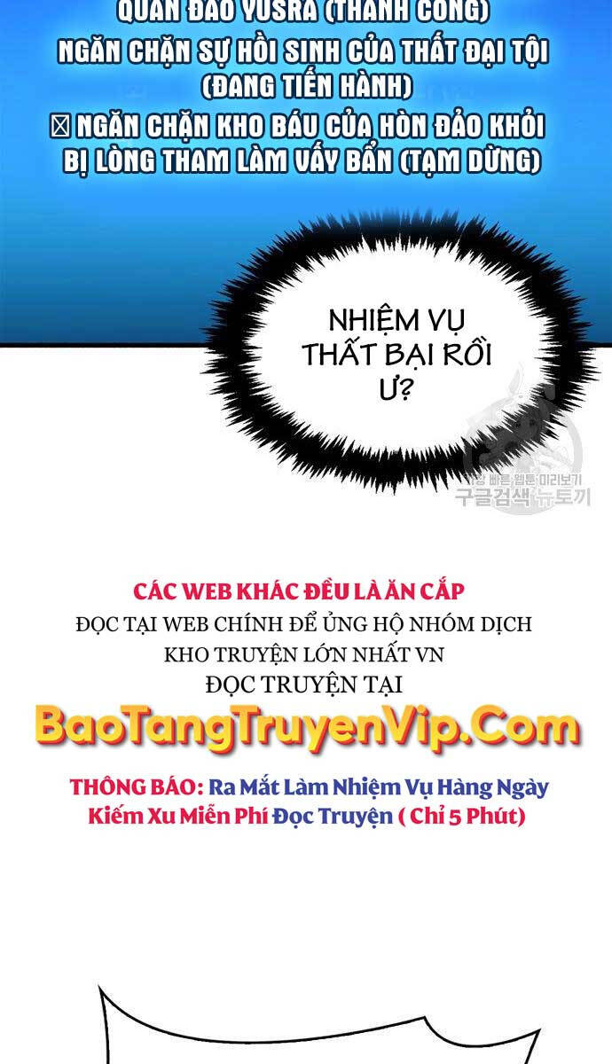 Người Chơi Che Giấu Quá Khứ Chap 25 - Next Chap 26
