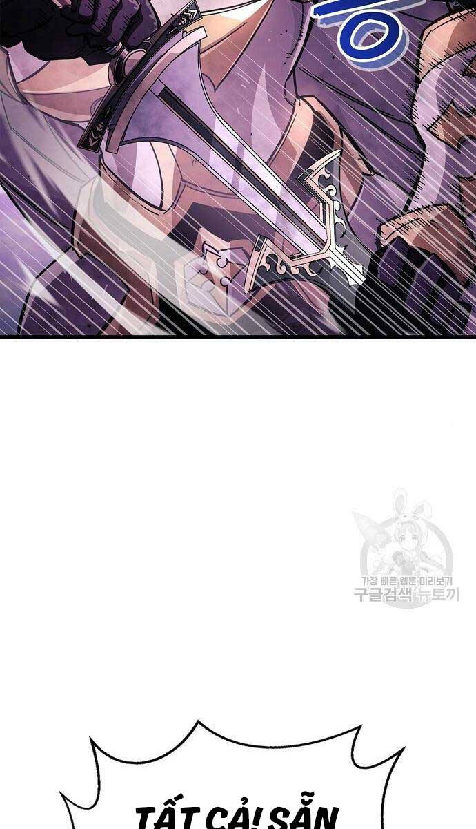 Người Chơi Che Giấu Quá Khứ Chap 25 - Next Chap 26