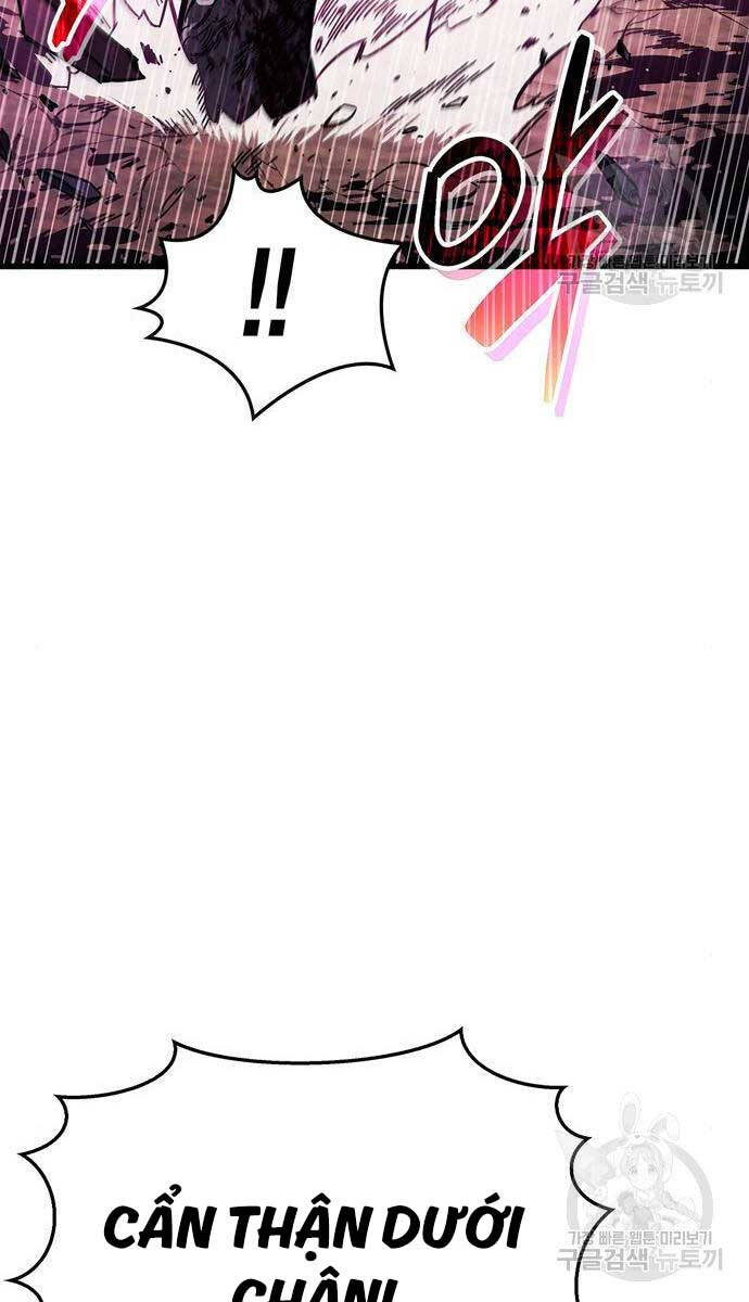 Người Chơi Che Giấu Quá Khứ Chap 25 - Next Chap 26