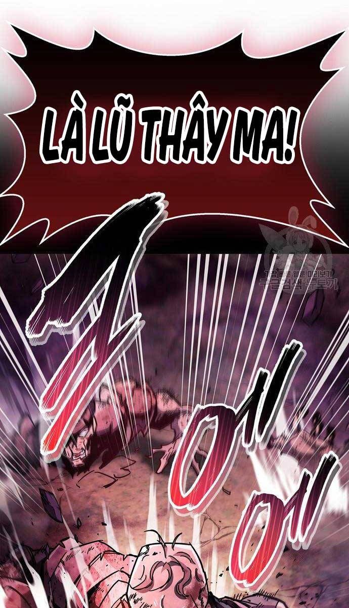 Người Chơi Che Giấu Quá Khứ Chap 25 - Next Chap 26