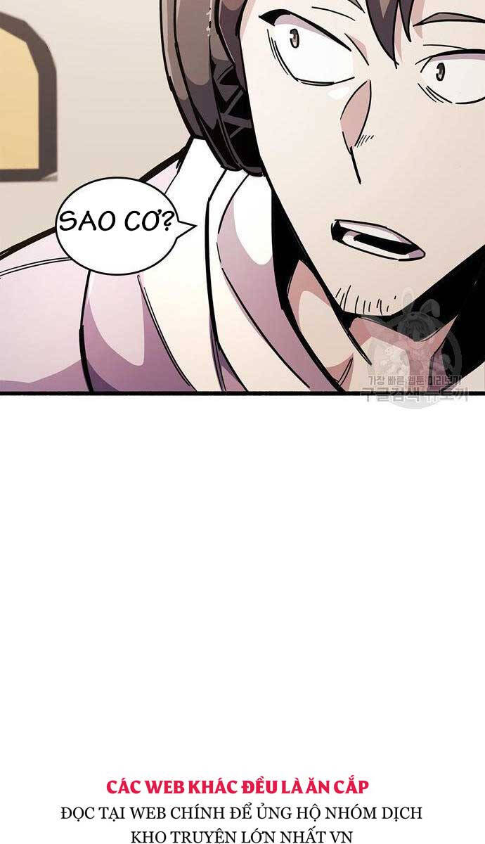 Người Chơi Che Giấu Quá Khứ Chap 25 - Next Chap 26