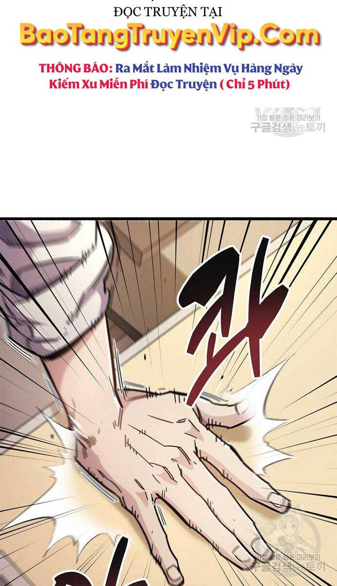Người Chơi Che Giấu Quá Khứ Chap 25 - Next Chap 26