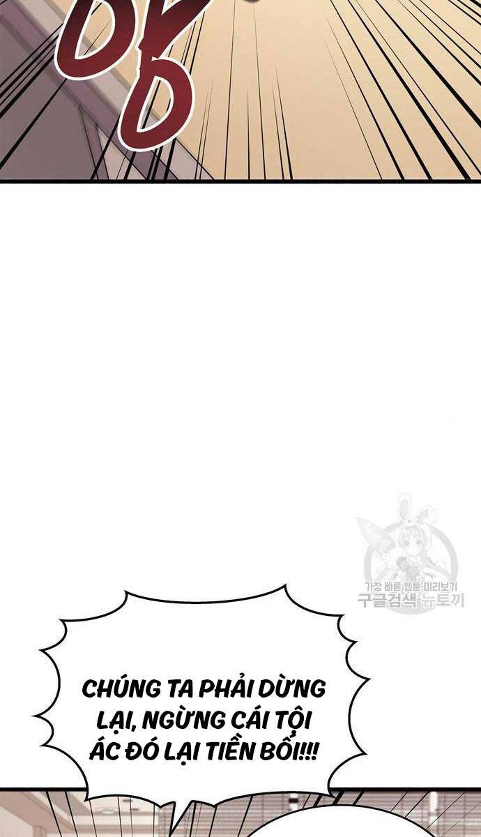 Người Chơi Che Giấu Quá Khứ Chap 25 - Next Chap 26