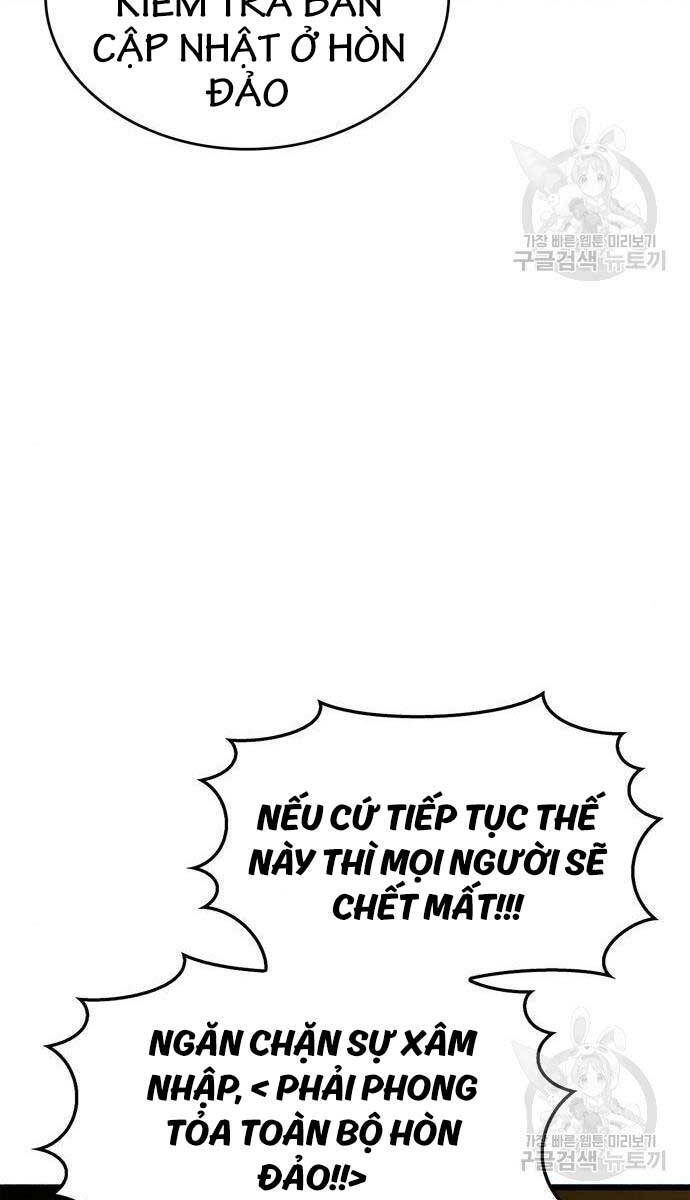 Người Chơi Che Giấu Quá Khứ Chap 25 - Next Chap 26