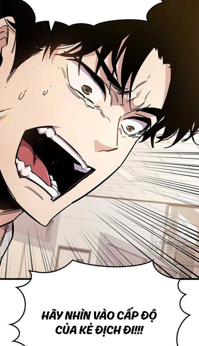 Người Chơi Che Giấu Quá Khứ Chap 25 - Next Chap 26