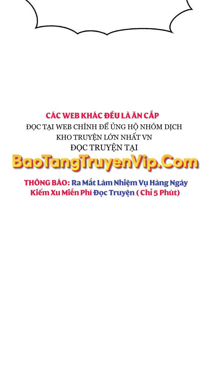 Người Chơi Che Giấu Quá Khứ Chap 25 - Next Chap 26