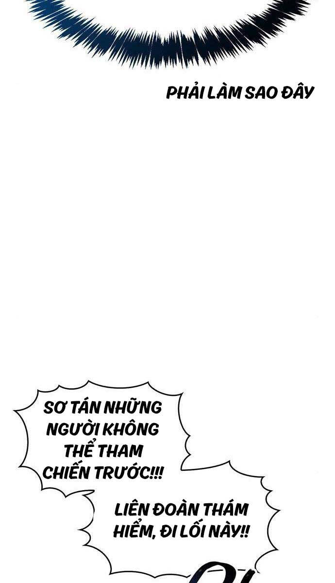 Người Chơi Che Giấu Quá Khứ Chap 25 - Next Chap 26