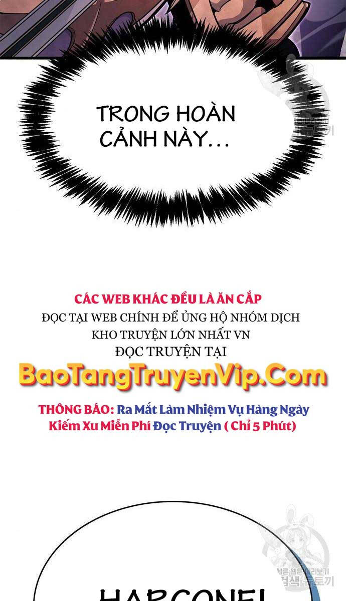 Người Chơi Che Giấu Quá Khứ Chap 25 - Next Chap 26