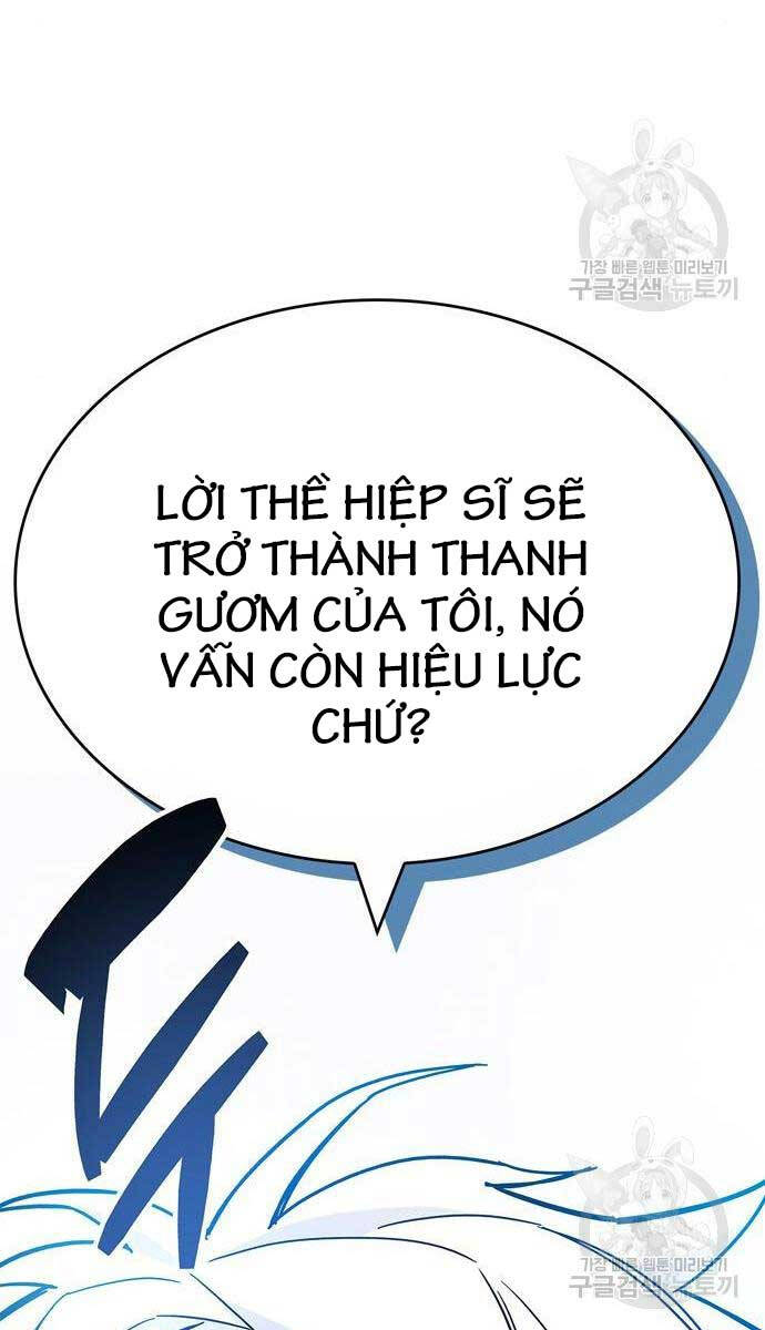 Người Chơi Che Giấu Quá Khứ Chap 25 - Next Chap 26