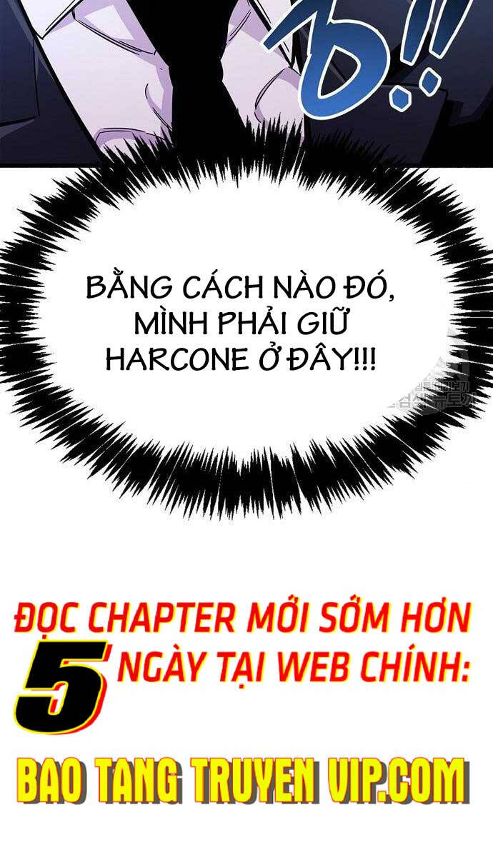 Người Chơi Che Giấu Quá Khứ Chap 25 - Next Chap 26