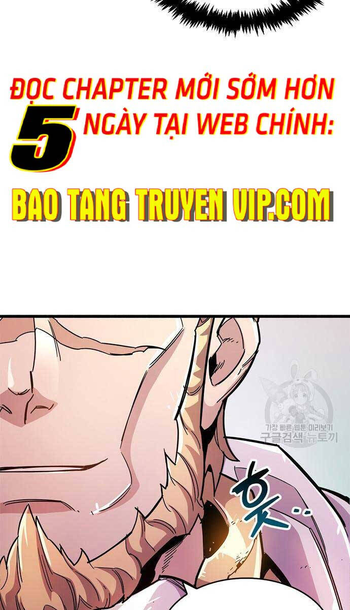 Người Chơi Che Giấu Quá Khứ Chap 25 - Next Chap 26
