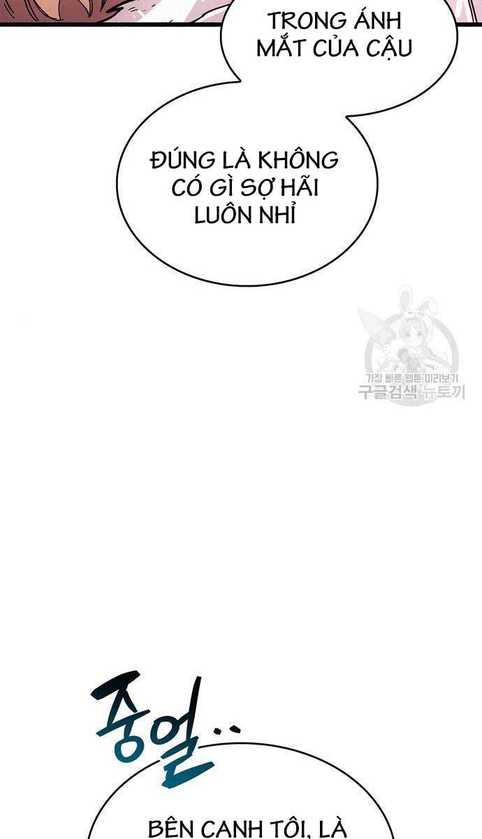 Người Chơi Che Giấu Quá Khứ Chap 25 - Next Chap 26
