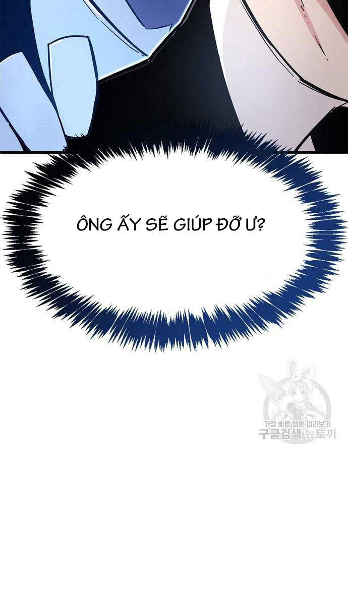 Người Chơi Che Giấu Quá Khứ Chap 25 - Next Chap 26