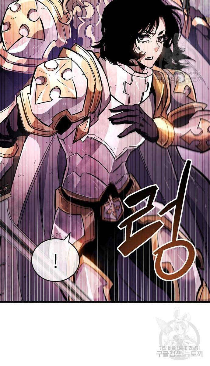 Người Chơi Che Giấu Quá Khứ Chap 25 - Next Chap 26
