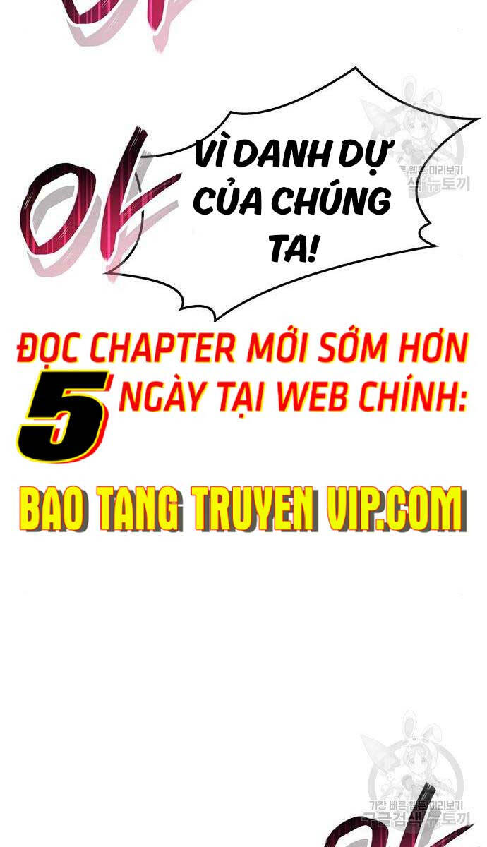 Người Chơi Che Giấu Quá Khứ Chap 25 - Next Chap 26