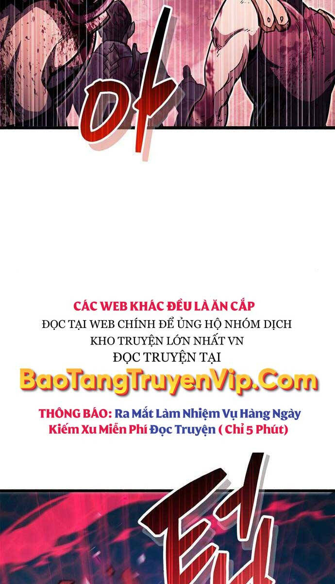 Người Chơi Che Giấu Quá Khứ Chap 25 - Next Chap 26