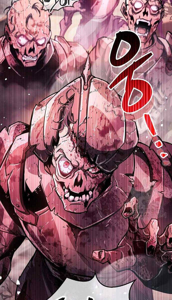 Người Chơi Che Giấu Quá Khứ Chap 25 - Next Chap 26