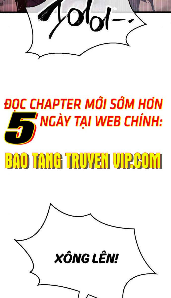 Người Chơi Che Giấu Quá Khứ Chap 25 - Next Chap 26