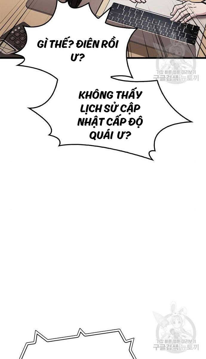 Người Chơi Che Giấu Quá Khứ Chap 25 - Next Chap 26