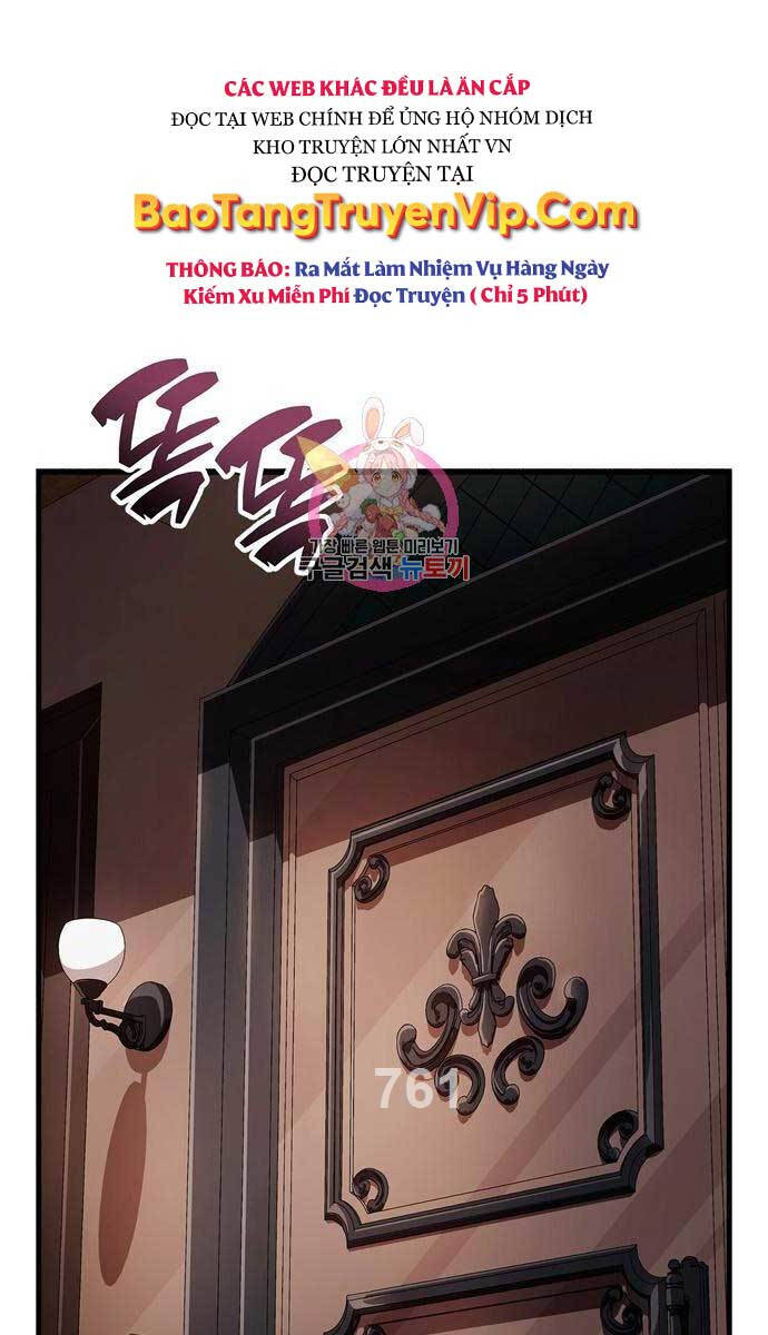 Người Chơi Che Giấu Quá Khứ Chap 32 - Next Chap 33