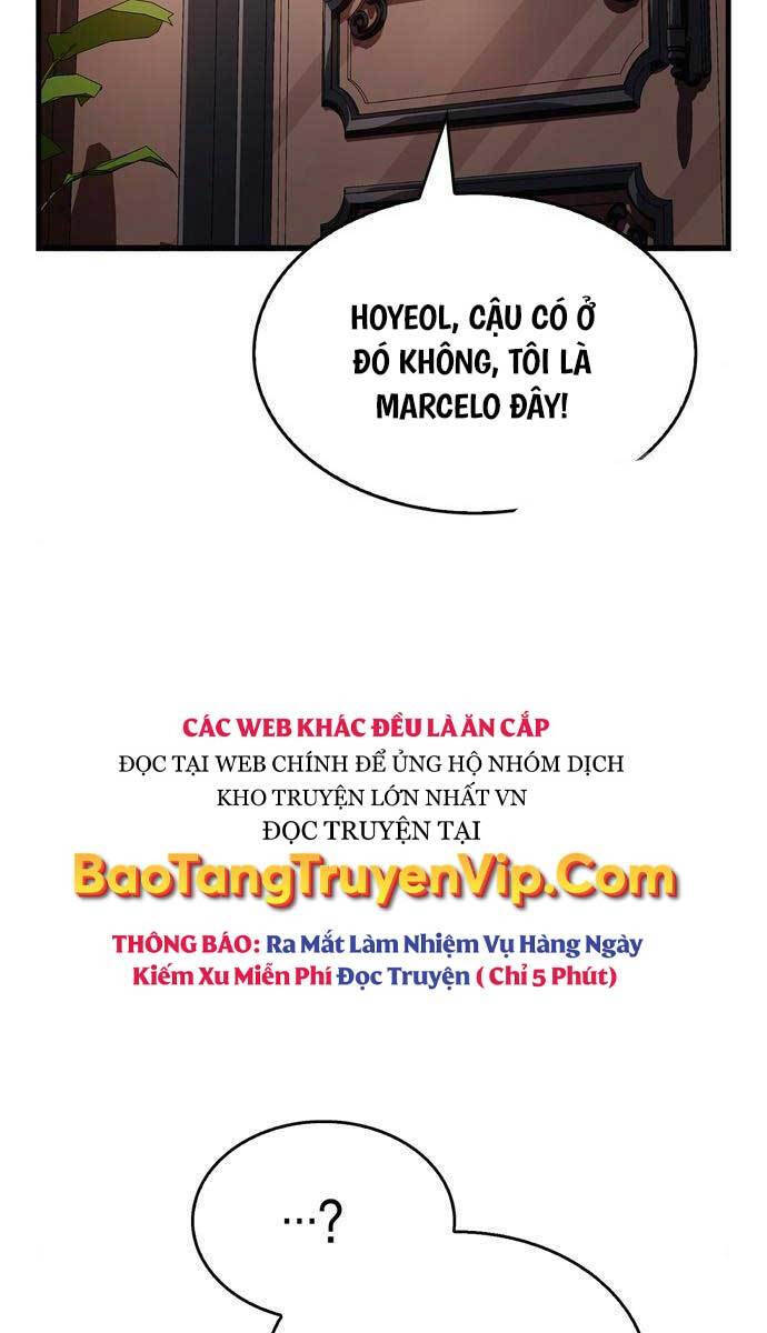 Người Chơi Che Giấu Quá Khứ Chap 32 - Next Chap 33