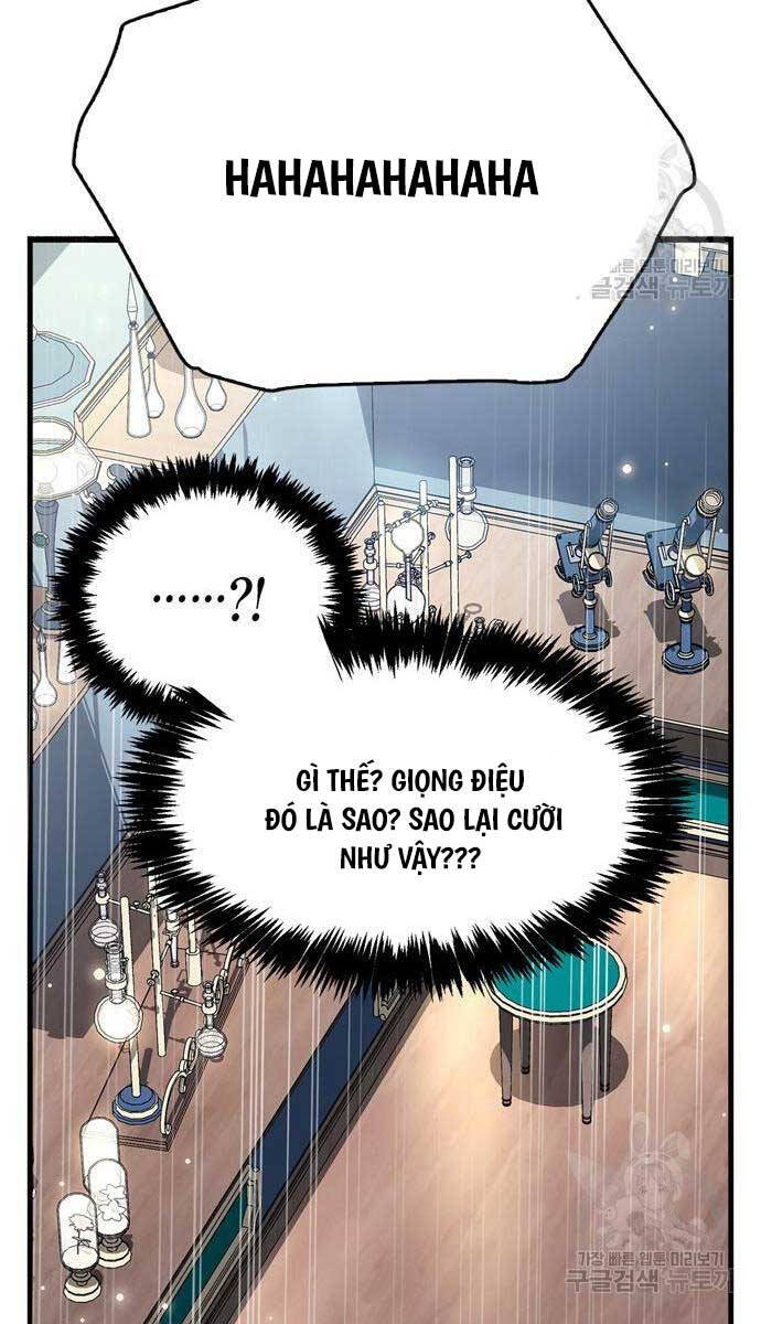 Người Chơi Che Giấu Quá Khứ Chap 32 - Next Chap 33
