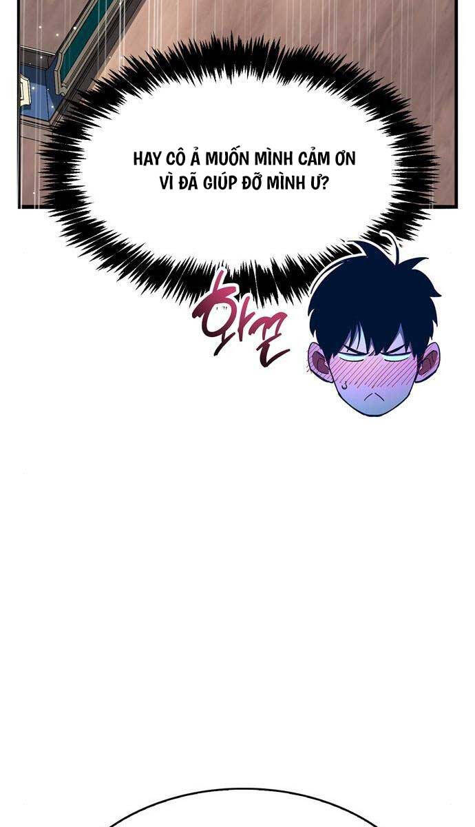 Người Chơi Che Giấu Quá Khứ Chap 32 - Next Chap 33