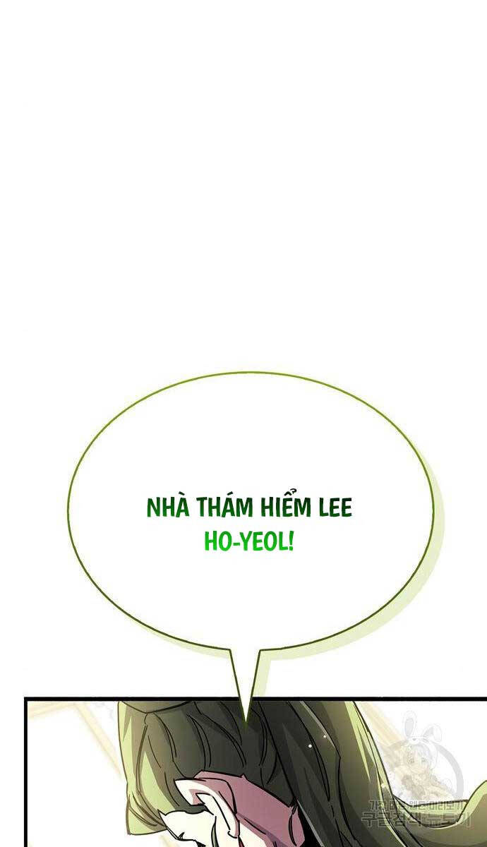 Người Chơi Che Giấu Quá Khứ Chap 32 - Next Chap 33
