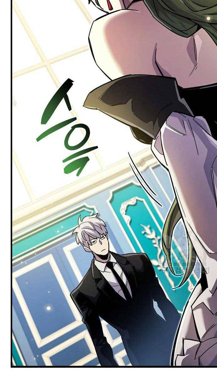 Người Chơi Che Giấu Quá Khứ Chap 32 - Next Chap 33