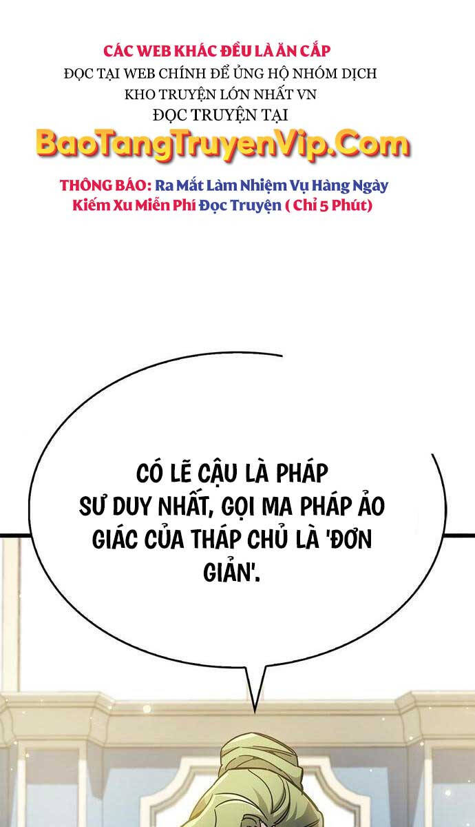 Người Chơi Che Giấu Quá Khứ Chap 32 - Next Chap 33