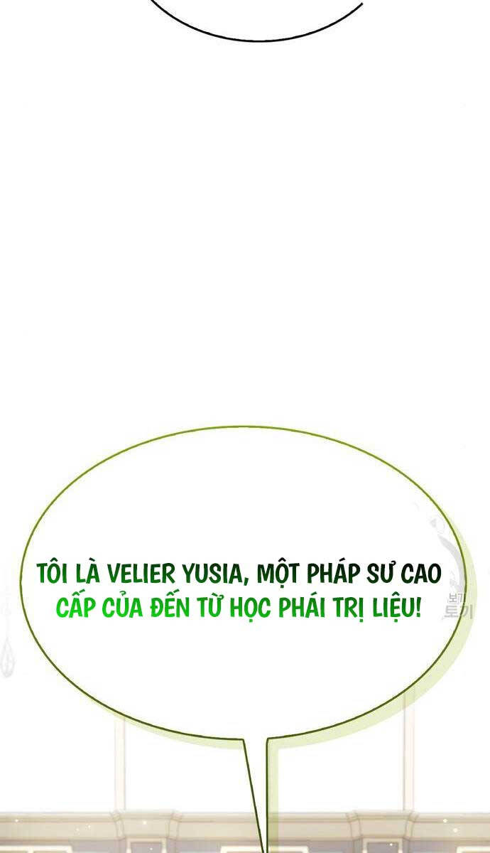 Người Chơi Che Giấu Quá Khứ Chap 32 - Next Chap 33