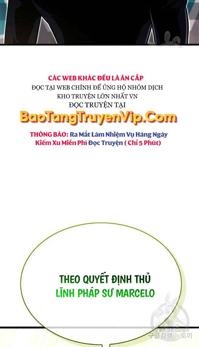 Người Chơi Che Giấu Quá Khứ Chap 32 - Next Chap 33