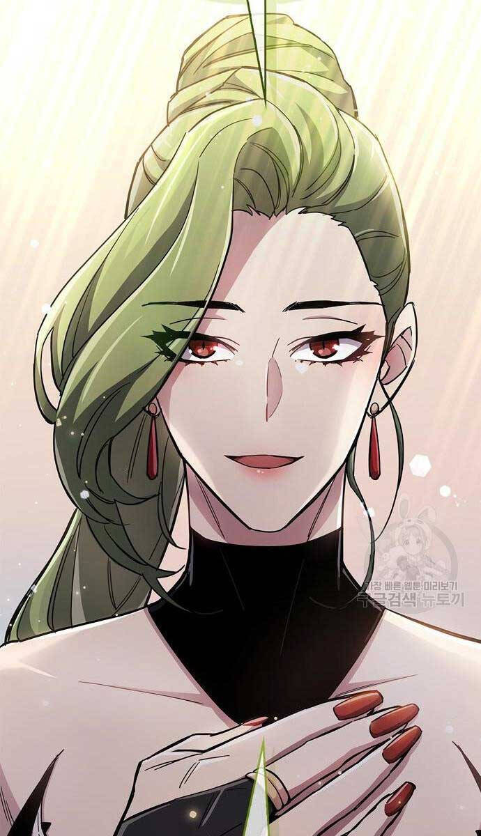 Người Chơi Che Giấu Quá Khứ Chap 32 - Next Chap 33