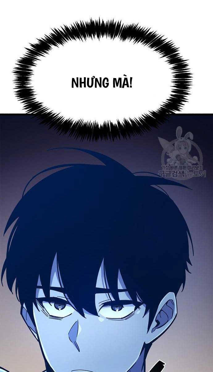 Người Chơi Che Giấu Quá Khứ Chap 32 - Next Chap 33